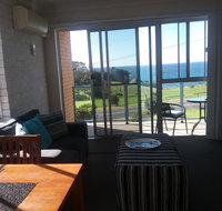 Narooma Golfers Lodge - Accommodation Yamba