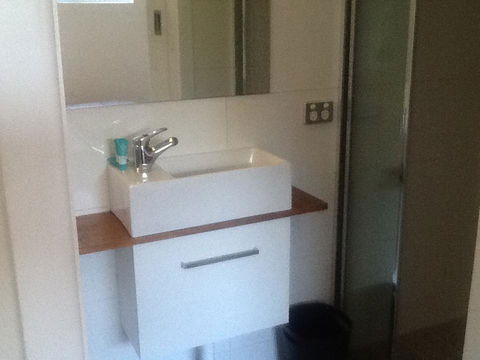 Narooma Golfers Lodge - Accommodation Yamba 30