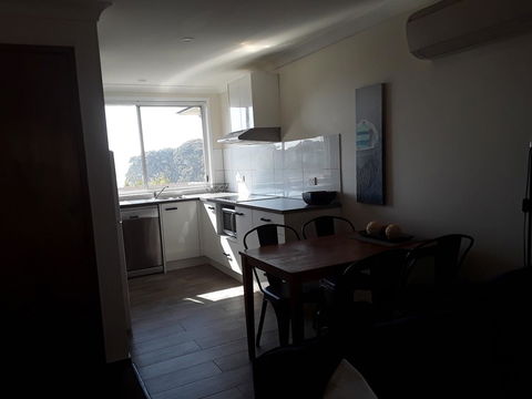 Narooma Golfers Lodge - Accommodation Yamba 25