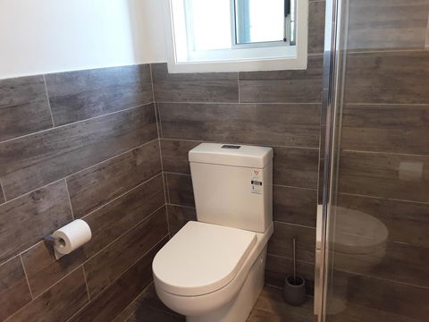 Narooma Golfers Lodge - Accommodation Yamba 12