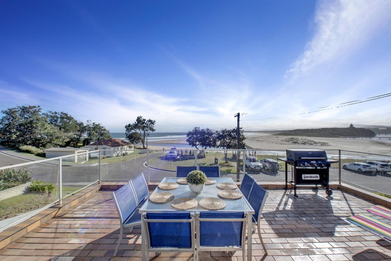 Unanderra NSW Accommodation Yamba