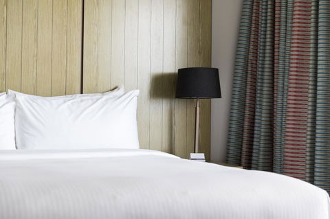 Hyatt Regency Sydney - Accommodation Yamba 14