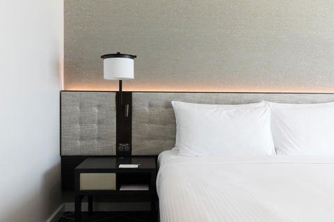 Hyatt Regency Sydney - Accommodation Yamba 4