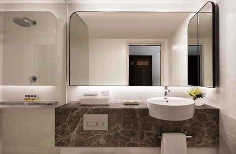 Hyatt Regency Sydney - Accommodation Yamba 2