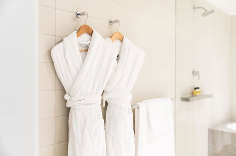 Hyatt Regency Sydney - Accommodation Yamba 10