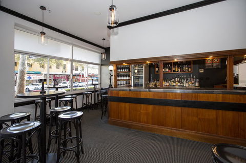 CH Boutique Hotel & Apartments, Ascend Hotel Collection - Accommodation Yamba 30
