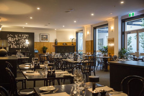 CH Boutique Hotel & Apartments, Ascend Hotel Collection - Accommodation Yamba 28