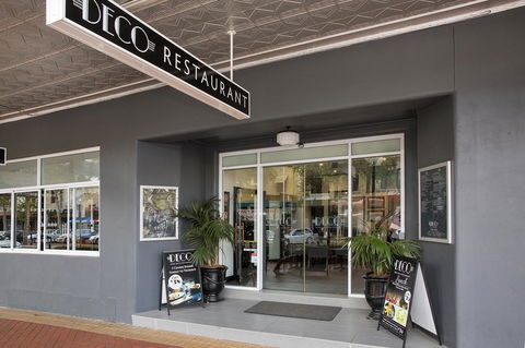 CH Boutique Hotel & Apartments, Ascend Hotel Collection - Accommodation Yamba 27