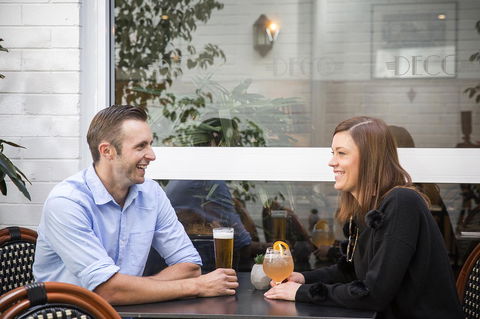 CH Boutique Hotel & Apartments, Ascend Hotel Collection - Accommodation Yamba 34