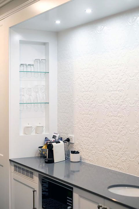 CH Boutique Hotel & Apartments, Ascend Hotel Collection - Accommodation Yamba 8