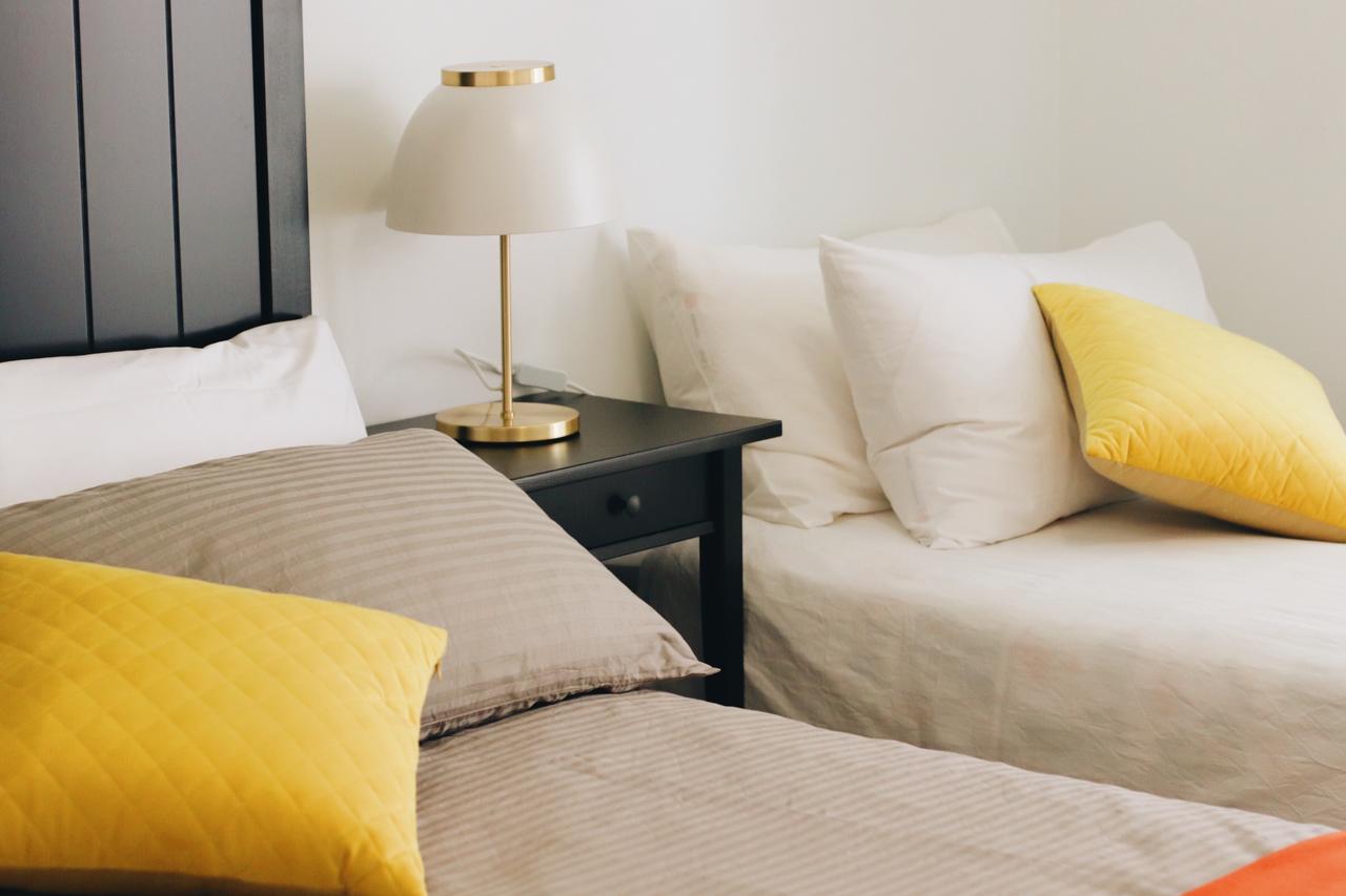  Accommodation Yamba