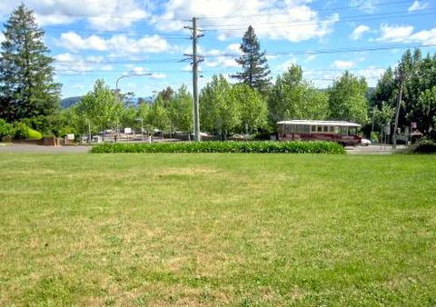 Echo Point Discovery Motel - Accommodation Yamba 31