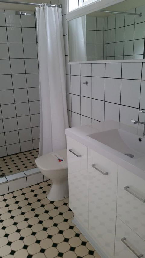 Echo Point Discovery Motel - Accommodation Yamba 17