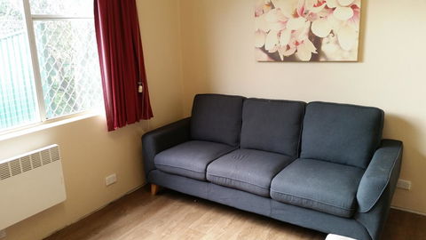 Echo Point Discovery Motel - Accommodation Yamba 19