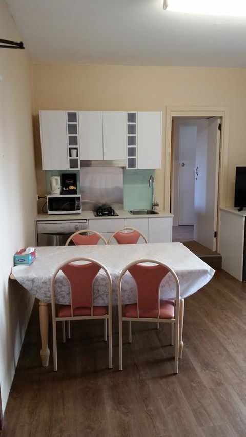 Echo Point Discovery Motel - Accommodation Yamba 14
