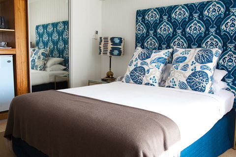 The Lord Byron - Accommodation Yamba 7