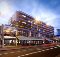 Novotel Sydney Manly Pacific - Accommodation Yamba
