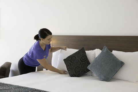 Manly Pacific Sydney MGallery Collection - Accommodation Yamba 44