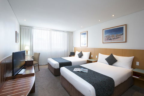 Manly Pacific Sydney MGallery Collection - Accommodation Yamba 42