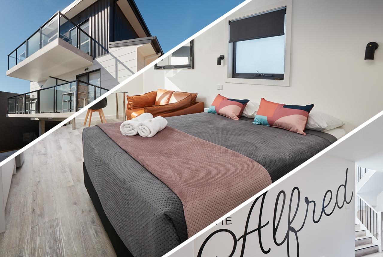 Adamstown NSW Accommodation Yamba