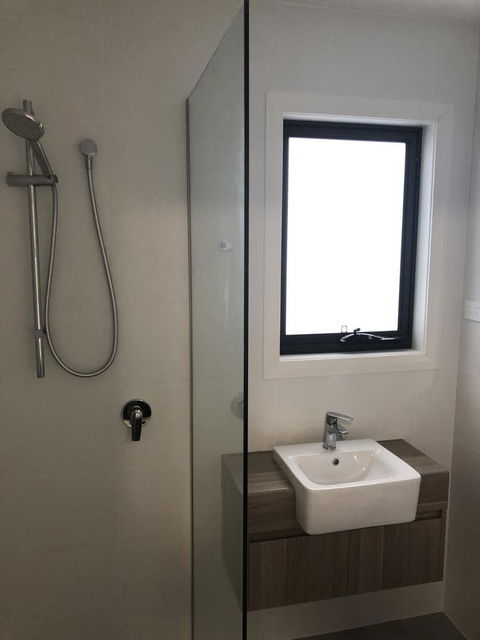 Alfred Apartments - Accommodation Yamba 19
