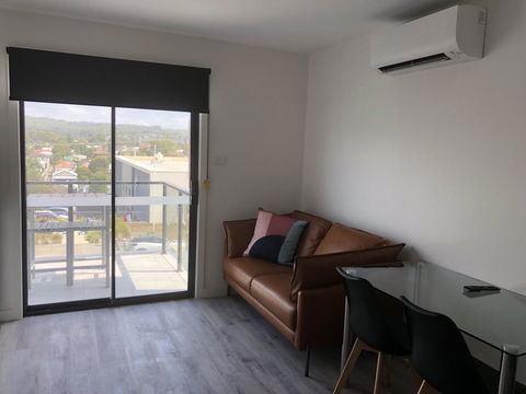 Alfred Apartments - Accommodation Yamba 15