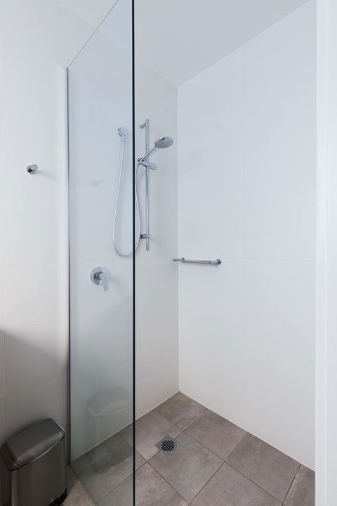 Alfred Apartments - Accommodation Yamba 8