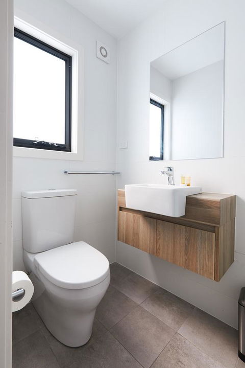 Alfred Apartments - Accommodation Yamba 9