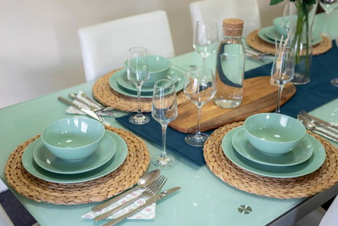 Apartments In Pyrmont - Accommodation Yamba 37