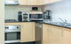 Apartments In Pyrmont - thumb 29