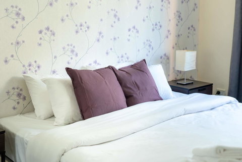 Apartments In Pyrmont - Accommodation Yamba 39