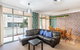 Apartments In Pyrmont - thumb 18