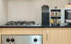 Apartments In Pyrmont - thumb 31