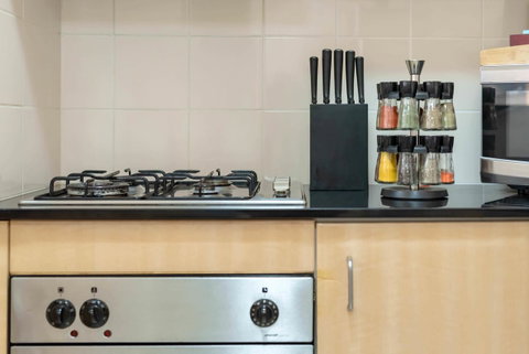Apartments In Pyrmont - Accommodation Yamba 31