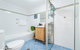 Apartments In Pyrmont - thumb 5