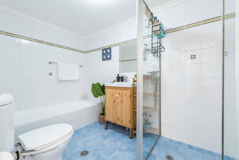 Apartments In Pyrmont - Accommodation Yamba 5