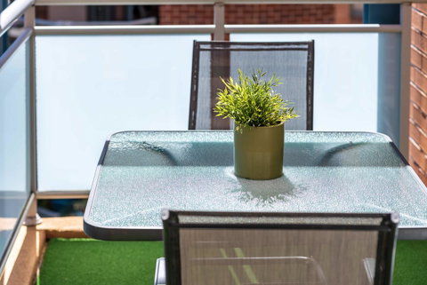 Apartments In Pyrmont - Accommodation Yamba 44