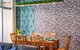 Apartments In Pyrmont - thumb 14