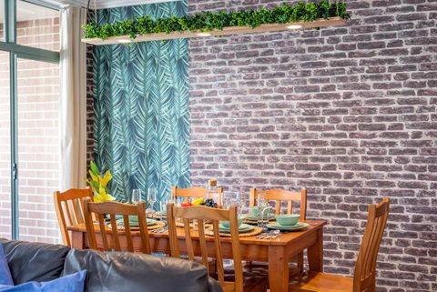 Apartments In Pyrmont - Accommodation Yamba 14