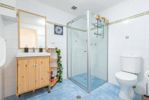 Apartments In Pyrmont - Accommodation Yamba 3