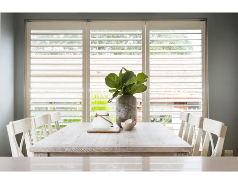 Beachside Getaway In Freshie W Parking - Accommodation Yamba 9