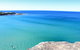 Beachside Getaway In Freshie W Parking - thumb 15