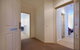 Macquarie Waters Boutique Apartment Hotel - thumb 7