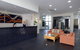 Macquarie Waters Boutique Apartment Hotel - thumb 13