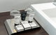 Macquarie Waters Boutique Apartment Hotel - thumb 30