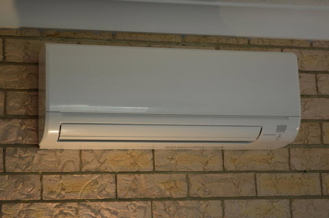 Best Western Kennedy Drive Airport Motel - Accommodation Yamba 32