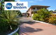 Best Western Kennedy Drive Airport Motel - thumb 2