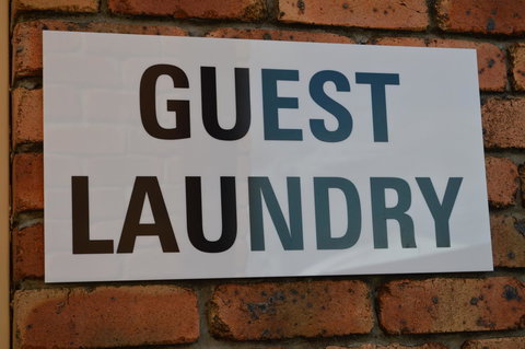 Best Western Kennedy Drive Airport Motel - Accommodation Yamba 43