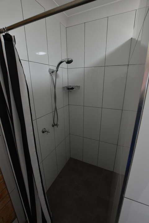 Best Western Kennedy Drive Airport Motel - Accommodation Yamba 27