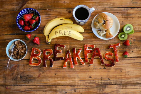 Best Western Kennedy Drive Airport Motel - Accommodation Yamba 0